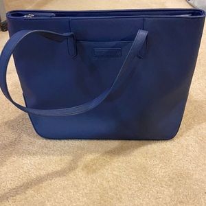 Vera Bradley handbag